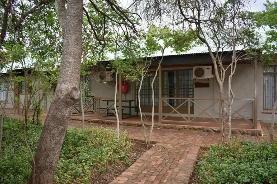 0 Bedroom Property for Sale in Rustenburg North North West